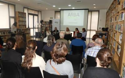 Se realizará una jornada para personas con discapacidad y jubilados