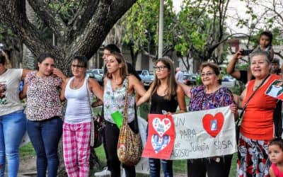 Más de 130 personas se inscribieron para donar sus órganos