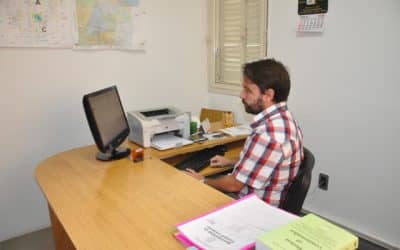 En 2017 la Oficina de Defensa del Consumidor recepcionó 759 denuncias