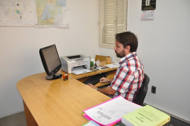 En 2017 la Oficina de Defensa del Consumidor recepcionó 759 denuncias