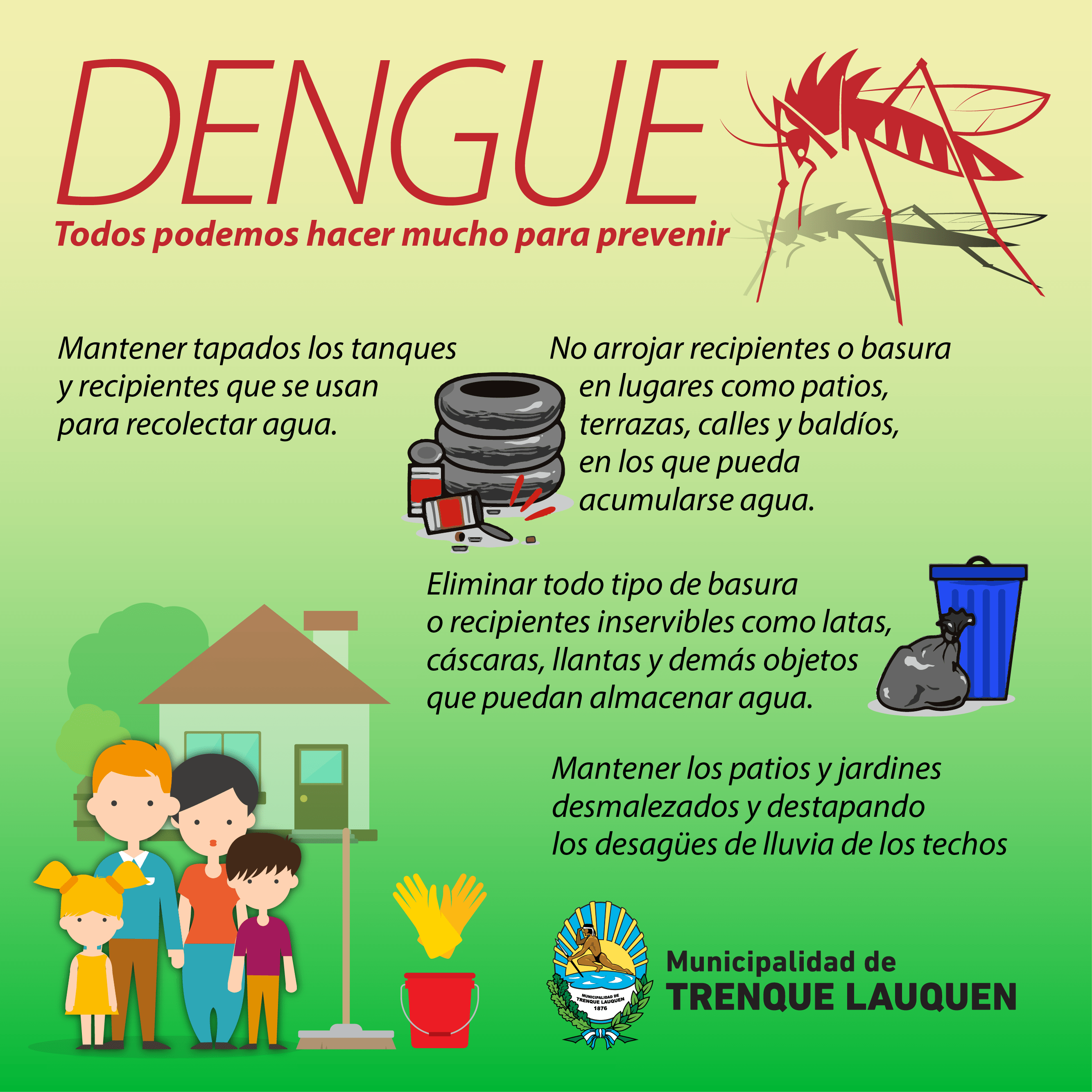 Questo è l'Inizio della Fine - Pagina 5 Dengue-03