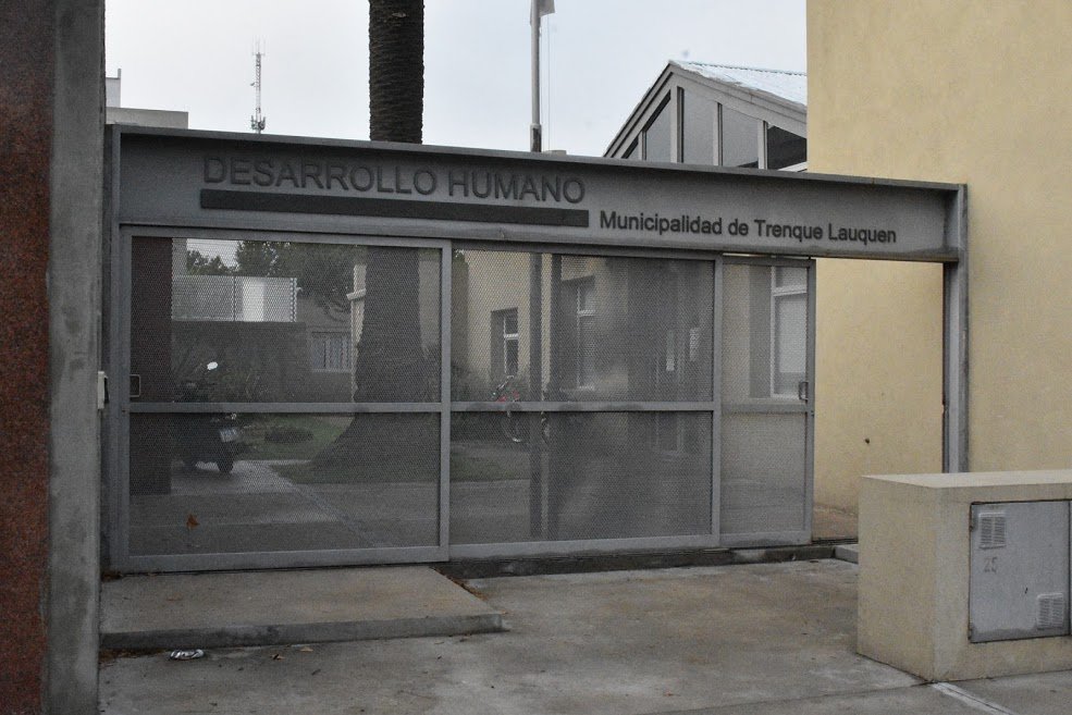 PROGRAMA INVIERNO: EL MUNICIPIO COMIENZA MAÑANA LA ENTREGA DE CHEQUERAS QUE SUBSIDIAN GARRAFAS Y LEÑA A FAMILIAS DEL DISTRITO