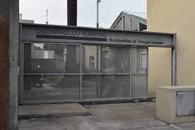 EL MARTES (5) SE REANUDAN LOS VIAJES DEL MICRO MUNICIPAL PARA EL TRASLADO DE PACIENTES A LA PLATA Y BUENOS AIRES