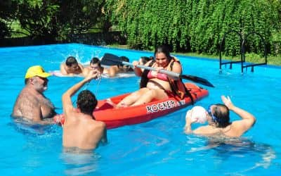 El Municipio adquirirá un vehículo para trasladar personas con discapacidad