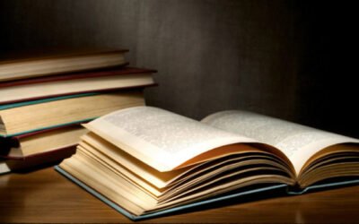 JUEGOS BONAERENSES 2024: ESTÁN LOS GANADORES DE LA ETAPA DISTRITAL EN LA DISCIPLINA LITERATURA