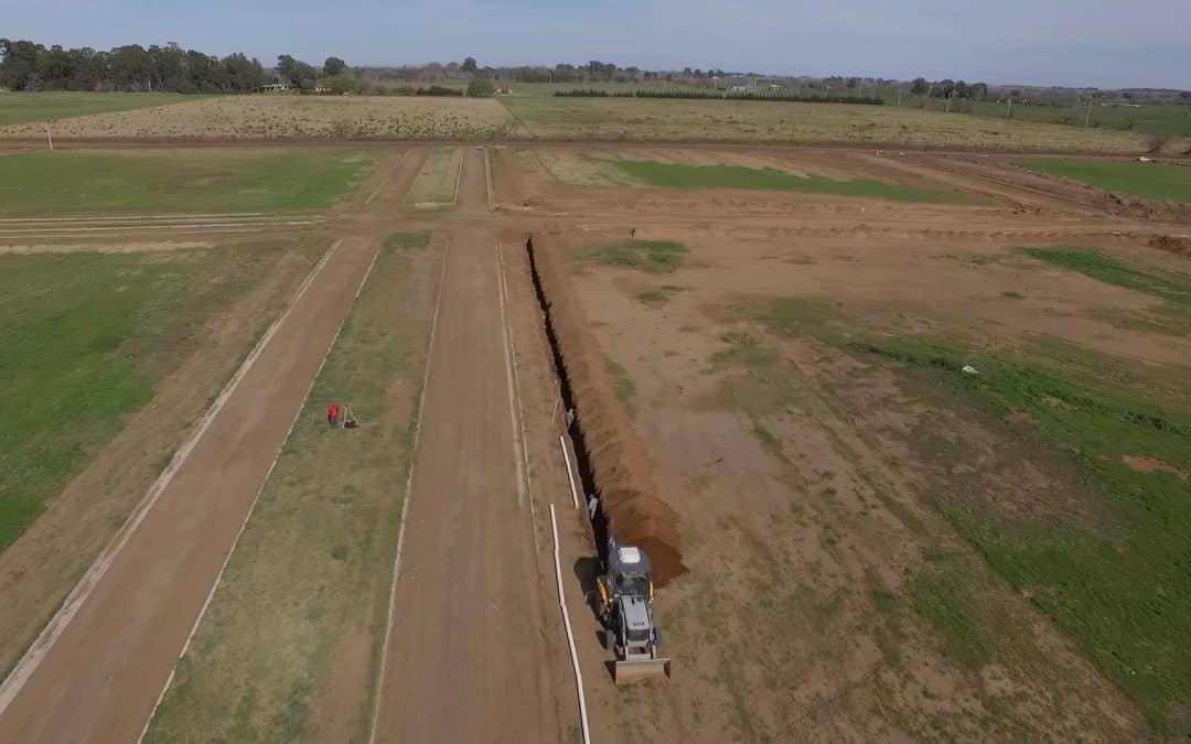 Tras aprobación del HCD, el Municipio pondrá a la venta 8 inmuebles