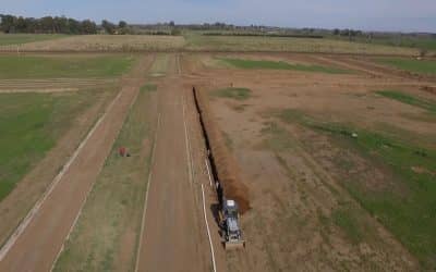 Tras aprobación del HCD, el Municipio pondrá a la venta 8 inmuebles