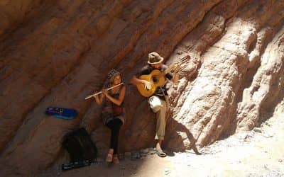 30 de Agosto: Desfile y encuentro de autos y motos