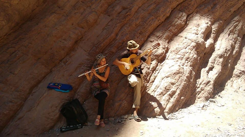 30 de Agosto: Desfile y encuentro de autos y motos