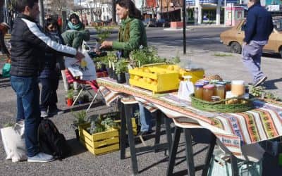 EL MUNICIPIO LANZA MAÑANA (JUEVES) EL PROGRAMA MI PYME DURANTE LAS “PRIMERAS JORNADAS REGIONALES DE POLITICAS DE EMPLEO”