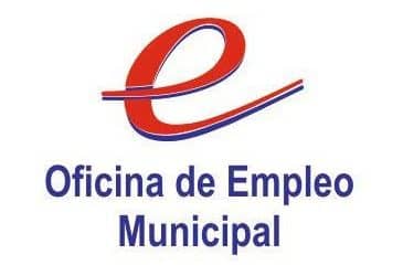 INICIA UN CURSO DE GESTIÓN EMPRESARIAL PARA LOS BENEFICIARIOS DEL PROGRAMA EMPLEO INDEPENDIENTE