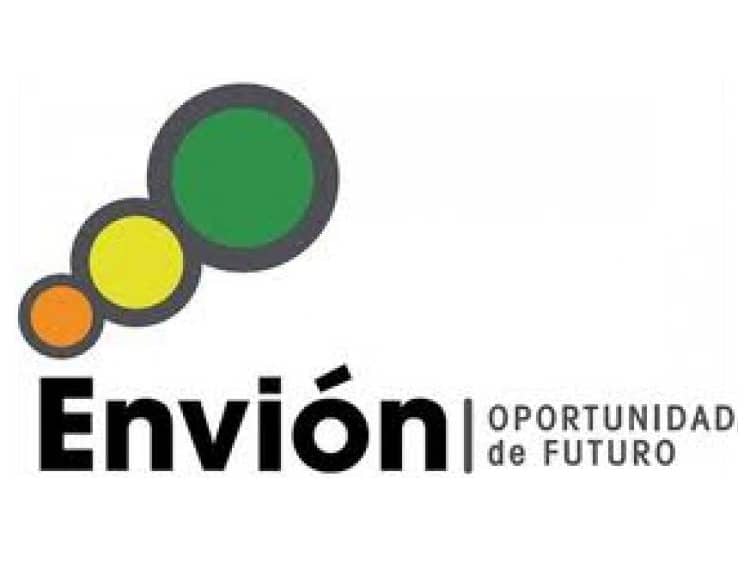 Actividades programadas por Envión para las vacaciones de invierno