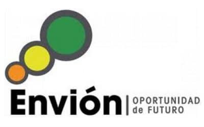 Comienzan hoy (lunes) las propuestas del Programa Envión para las vacaciones