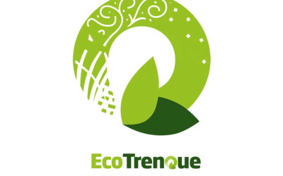 Se recibió una denuncia por aplicación y sobrevuelo en zona periurbana