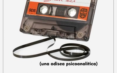“EL SABLE DE SIMÓN” PRESENTA EL SÁBADO 4 DE DICIEMBRE EN EL TEATRO, SU ÚLTIMO DISCO “SIMÓN DICE”, EN EL QUE PARTICIPA ALEJANDRO DOLINA