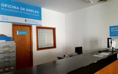 EXTIENDEN HASTA EL 31 DE AGOSTO EL PAGO DEL SEGURO POR DESEMPLEO A QUIENES SE LES VENZA ENTRE EL 1º DE MAYO Y EL 31 DE JULIO