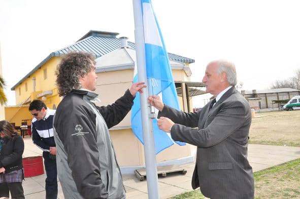 Jornadas de atletismo especial