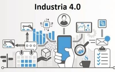 ENCUESTA PARA INDUSTRIAS: BUSCAN CONOCER LAS NECESIDADES 4.0 EN EL MARCO DE LA EMERGENCIA SANITARIA POR COVID-19