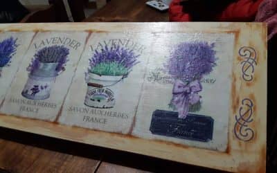 LUEGO DEL RECESO INVERNAL, LA ESCUELA MUNICIPAL RETOMA CON LA MODALIDAD VIRTUAL LOS CURSOS Y TALLERES EN LAS DISTINTAS SEDES