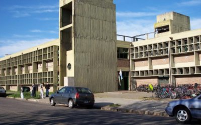 LLAMADO A LICITACIÓN PRIVADA POR LA COMPRA DE MATERIALES PARA LA REPARACIÓN DE LA CUBIERTA DE LA ESCUELA SECUNDARIA TÉCNICA Nº1