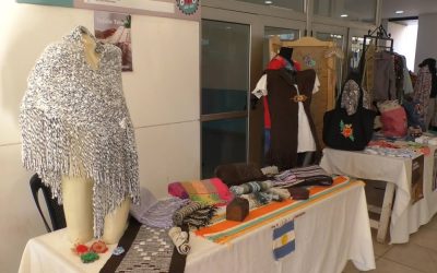 EL LUNES 13 DE FEBRERO ABRIRÁ LA INSCRIPCIÓN PARA LOS CURSOS Y TALLERES DEL CICLO 2023 DE LA ESCUELA MUNICIPAL