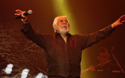 EL ESPECTÁCULO “PIAZZOLLA INMORTAL”, ENCABEZADO POR RAÚL LAVIÉ, SE PRESENTA EL DOMINGO 12 DE JUNIO EN EL TEATRO ESPAÑOL