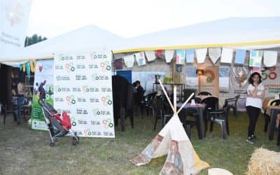 EXPO RURAL 2019: ECONOMÍA SOCIAL ABRIÓ LA INSCRIPCIÓN PARA LOS ARTESANOS LOCALES QUE QUIERAN PARTICIPAR DE LA FERIA