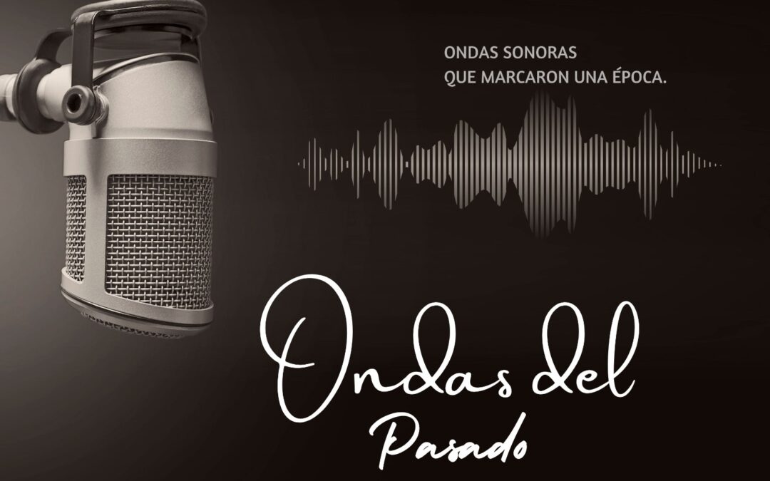 VACACIONES EN LOS MUSEOS: DESDE MAÑANA (MIÉRCOLES) SE AMPLÍA LA PROPUESTA CON COLECCIONES TEMPORARIAS Y OBJETOS DONADOS POR LA COMUNIDAD