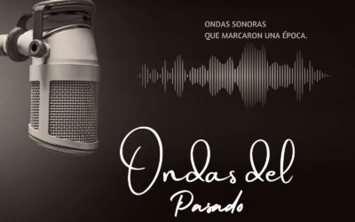 VACACIONES EN LOS MUSEOS: DESDE MAÑANA (MIÉRCOLES) SE AMPLÍA LA PROPUESTA CON COLECCIONES TEMPORARIAS Y OBJETOS DONADOS POR LA COMUNIDAD