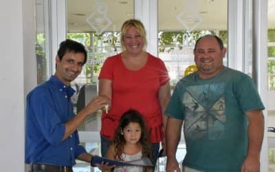 Se otorgó en concesión el bar de la terminal