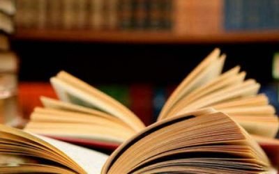 CONVOCAN A ESCRITORES A PARTICIPAR DEL CONCURSO “FAJA DE HONOR” QUE IMPULSA LA SOCIEDAD DE ESCRITORES DE LA PROVINCIA DE BUENOS AIRES