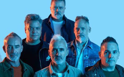 PLAZA SAN MARTÍN EMPIEZA A LATIR POR EL FESTEJO DEL DÍA DE LA PRIMAVERA: DJ MILI REYES, LOS MANTIS, LOS PERICOS Y DJ KAIRUZ