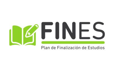 EL PLAN FINES TIENE ABIERTA LA INSCRIPCIÓN PARA LOS TRABAJADORES/AS MUNICIPALES QUE QUIERAN TERMINAR SUS ESTUDIOS SECUNDARIOS