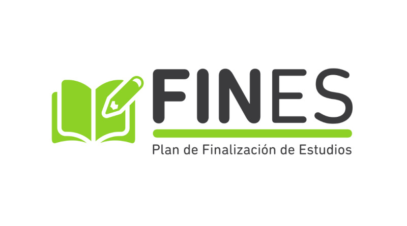 EL PLAN FINES TIENE ABIERTA LA INSCRIPCIÓN PARA LOS TRABAJADORES/AS MUNICIPALES QUE QUIERAN TERMINAR SUS ESTUDIOS SECUNDARIOS