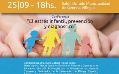 Bathis participará de una jornada sobre Minoridad y Juventud