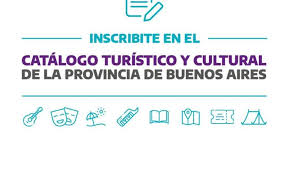 ESTÁ ABIERTA LA INSCRIPCIÓN PARA PARTICIPAR DE LA SEGUNDA ETAPA DEL FONDO MUNICIPAL PARA LA REACTIVACIÓN DEL TURISMO Y LA CULTURA
