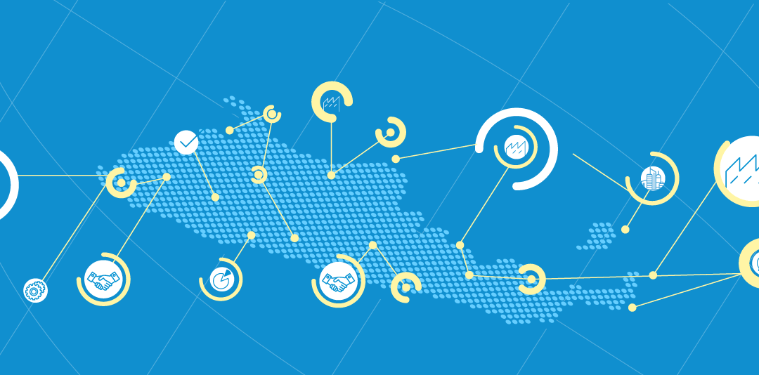 UN GRUPO DE PYMES LOCALES PARTICIPARÁ MAÑANA DEL FORO QUE SE REALIZARÁ EN CIUDAD AUTÓNOMA DE BUENOS AIRES