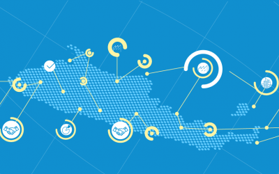 UN GRUPO DE PYMES LOCALES PARTICIPARÁ MAÑANA DEL FORO QUE SE REALIZARÁ EN CIUDAD AUTÓNOMA DE BUENOS AIRES