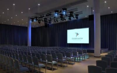 PRODUCCIÓN INVITA A PYMES LOCALES A OFRECER SUS PRODUCTOS EN EL “FORO PYME”, PARA SER PROVEEDORES DEL ESTADO