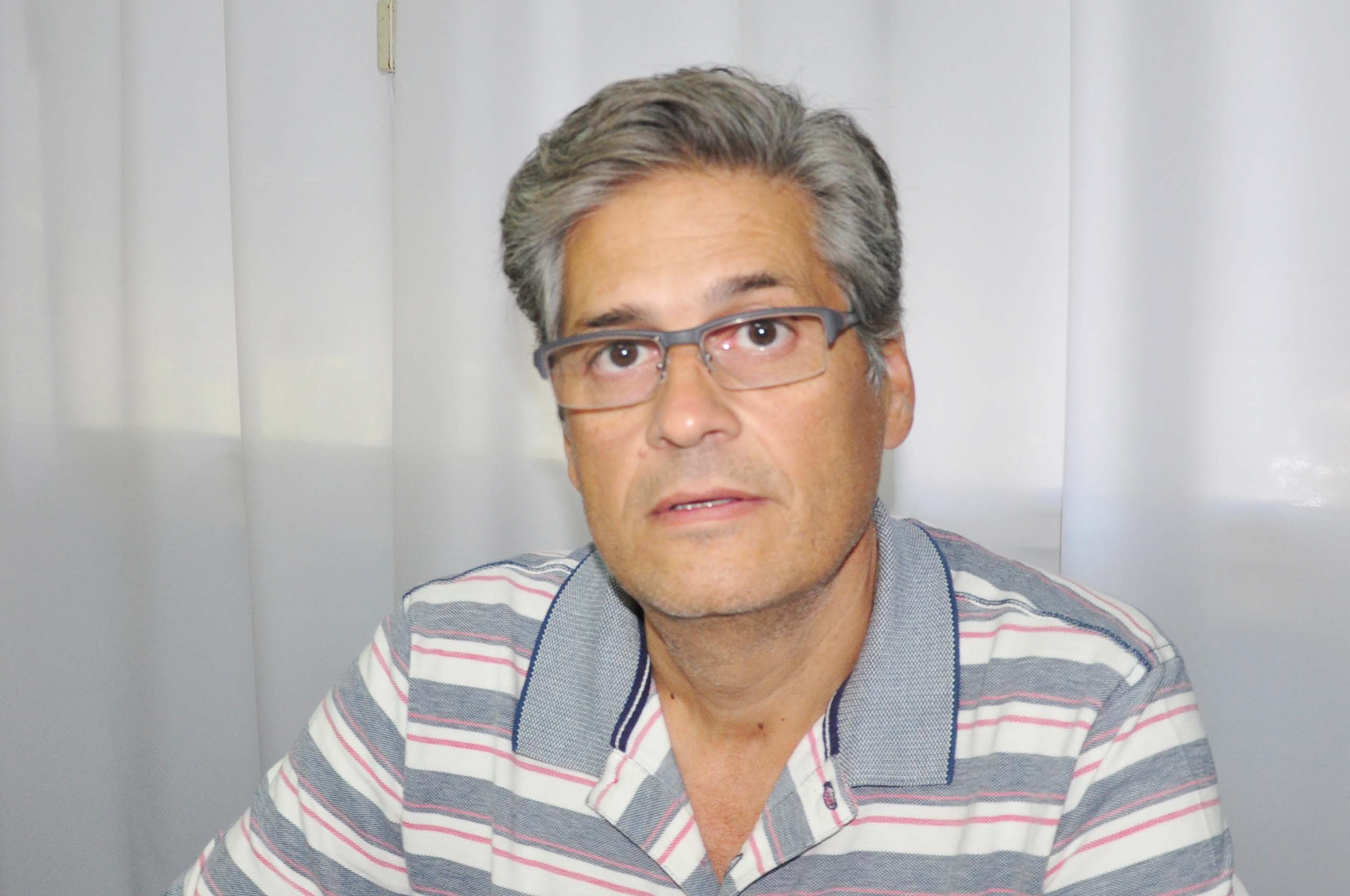 El Municipio realiza un relevamiento sobre comercios en la ciudad