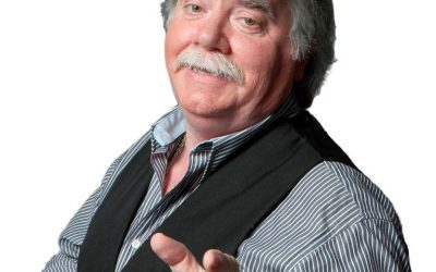 CULTUR 30 EXTENDIDO: LLEGA OTRO FIN DE SEMANA CARGADO DE ARTISTAS LOCALES Y DE LA ZONA, Y CON LA ACTUACIÓN ESPECIAL DE GATO PETERS