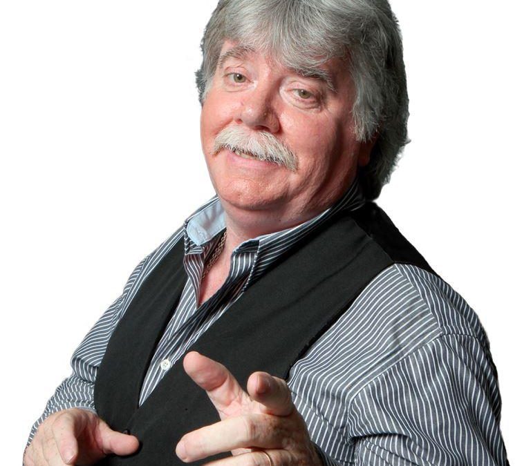 CULTUR 30 EXTENDIDO: LLEGA OTRO FIN DE SEMANA CARGADO DE ARTISTAS LOCALES Y DE LA ZONA, Y CON LA ACTUACIÓN ESPECIAL DE GATO PETERS