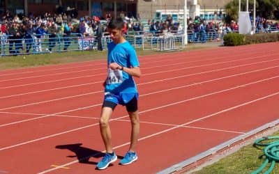 LOS DIRECTORES DE DEPORTES DE LA REGIÓN SUMAN PROPUESTAS PARA LOS JUEGOS BONAERENSES 2019