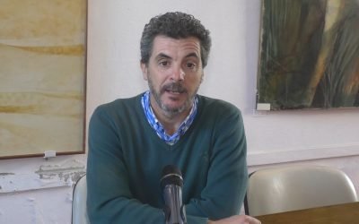 EL BALLET FOLKLÓRICO NACIONAL LLEGA A TRENQUE LAUQUEN CON “GALA PATRIA” Y YA ESTÁN EN VENTA LAS ENTRADAS PARA LA FUNCIÓN QUE DARÁ EL SÁBADO 27 DE MAYO