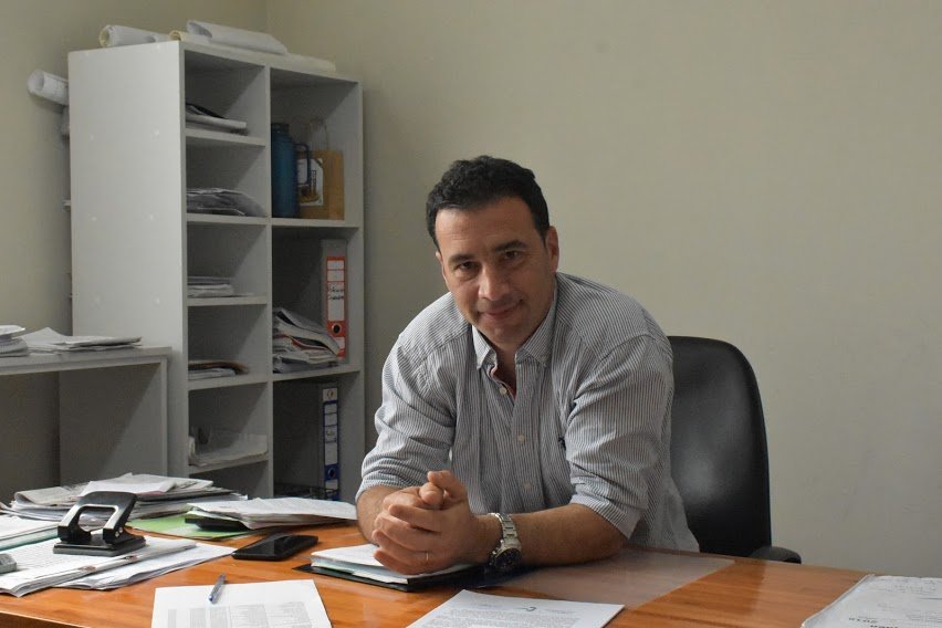 DESDE HOY SE APLICA LA RESTRICCIÓN HORARIA NOCTURNA DE 1 a 6 DE LA MAÑANA, Y LAS REUNIONES VUELVEN A TENER UN TOPE DE HASTA DIEZ PERSONAS