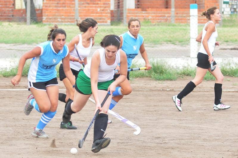 100 Por Ciento Actitud es el primer campeón