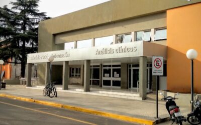 NUEVOS HORARIOS DE VISITA EN EL HOSPITAL MUNICIPAL DR. PEDRO T. ORELLANA