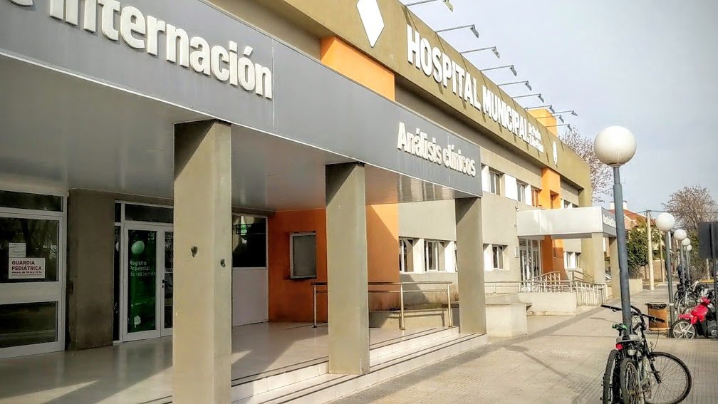 DESDE SALUD ORGANIZAN UNA “JORNADA DE ACTUALIZACIÓN POR EL PARTO RESPETADO”: MAÑANA (VIERNES) SE REALIZARÁ EL PRIMER ENCUENTRO BAJO LA MODALIDAD VIRTUAL