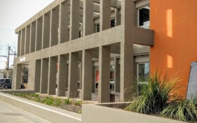 DENGUE: DESDE EL ÚLTIMO REPORTE SE CONFIRMÓ UN SOLO CASO POSITIVO SEGÚN EL CRITERIO CLÍNICO EPIDEMIOLÓGICO