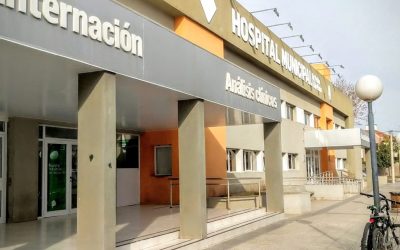 SALUD: POR UNA NUEVA DISPOSICIÓN DE LA ANSES, CADA PACIENTE DEBE HACER EN FORMA PERSONAL EL TRÁMITE DE CERTIFICACIÓN NEGATIVA